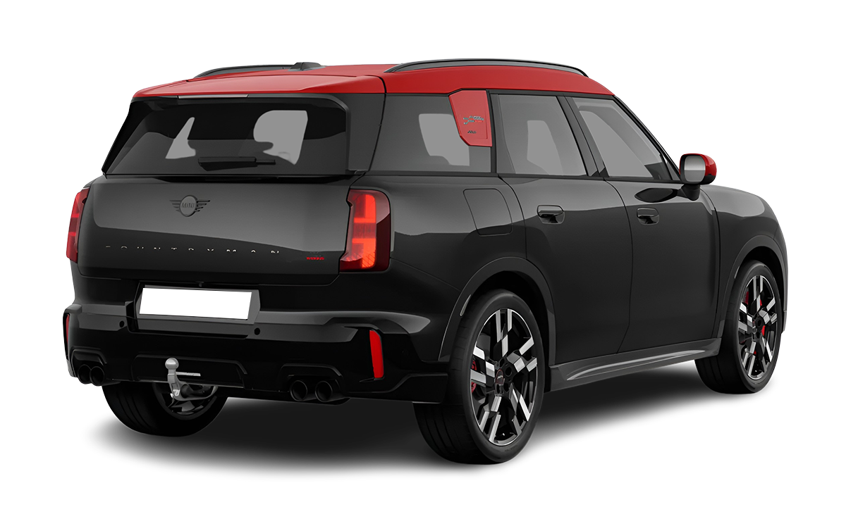 Auto Abo Foto Nummer 2 von 4