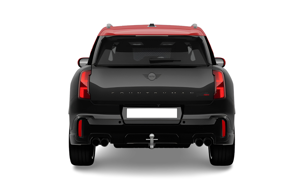 Auto Abo Foto Nummer 4 von 4