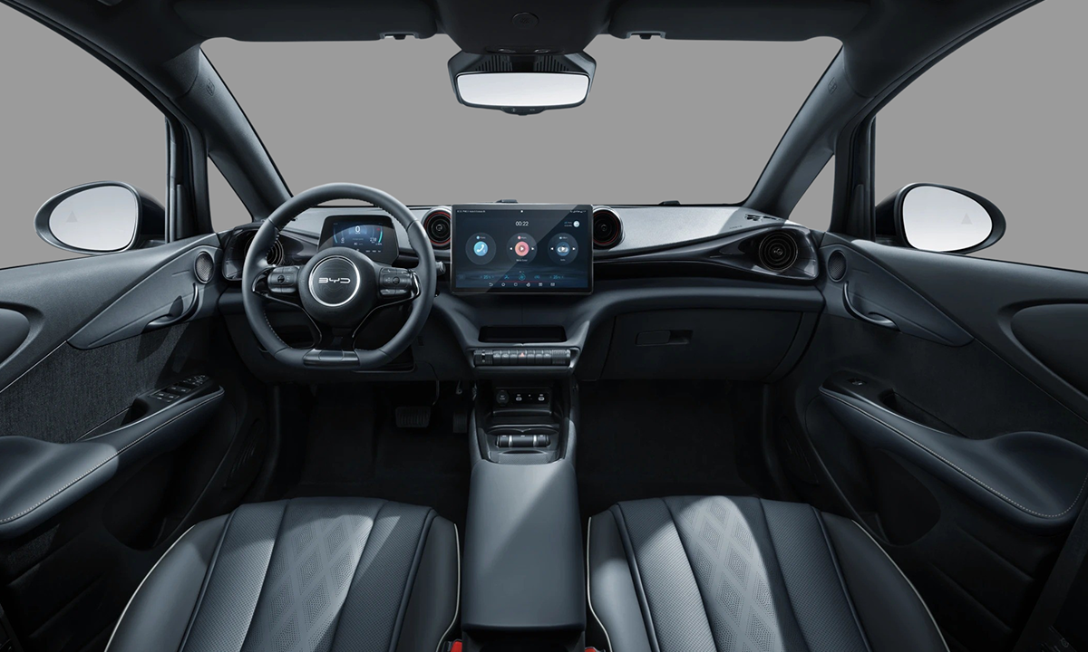 Auto Abo Foto Nummer 3 von 3