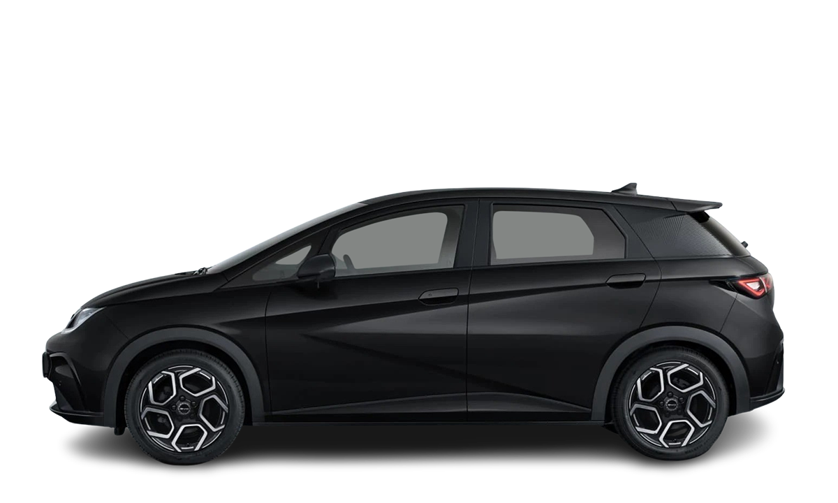 Auto Abo Foto Nummer 2 von 3