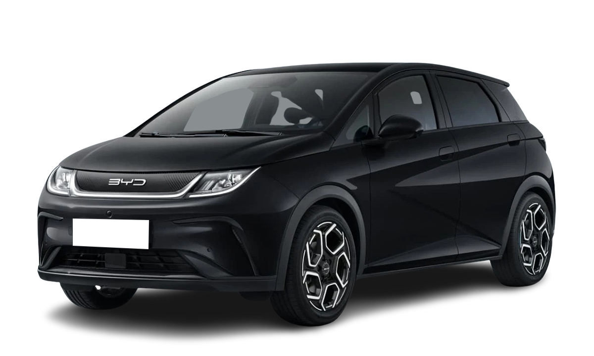 Auto Abo Foto Nummer 1 von 3