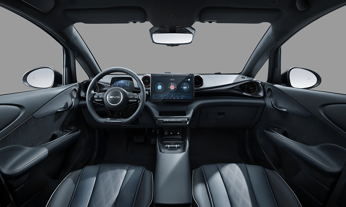 Auto Abo Foto Nummer 3 von 3