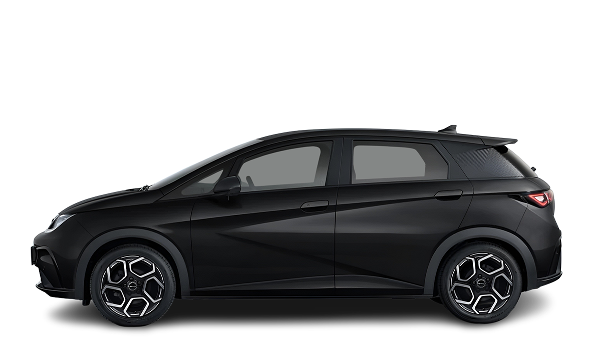 Auto Abo Foto Nummer 2 von 3