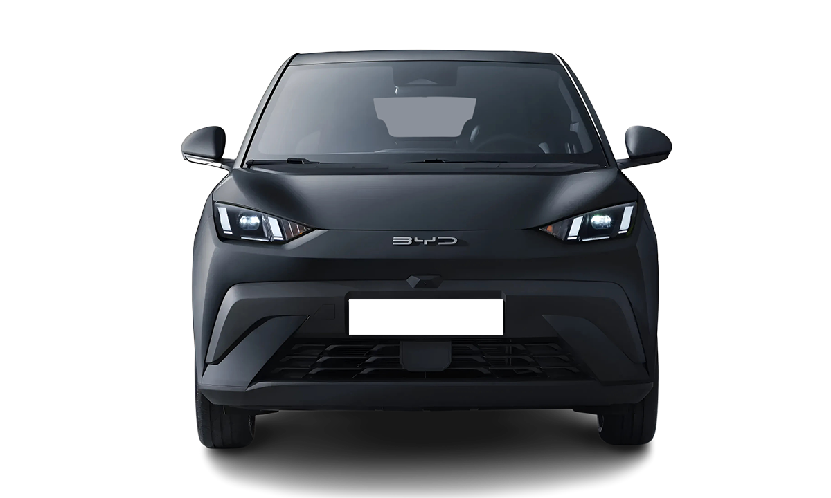 Auto Abo Foto Nummer 4 von 4