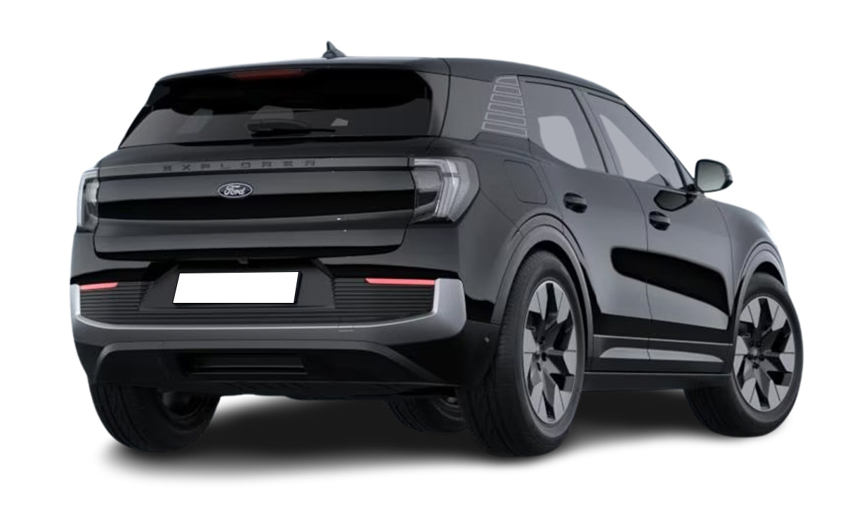 Auto Abo Foto Nummer 2 von 4