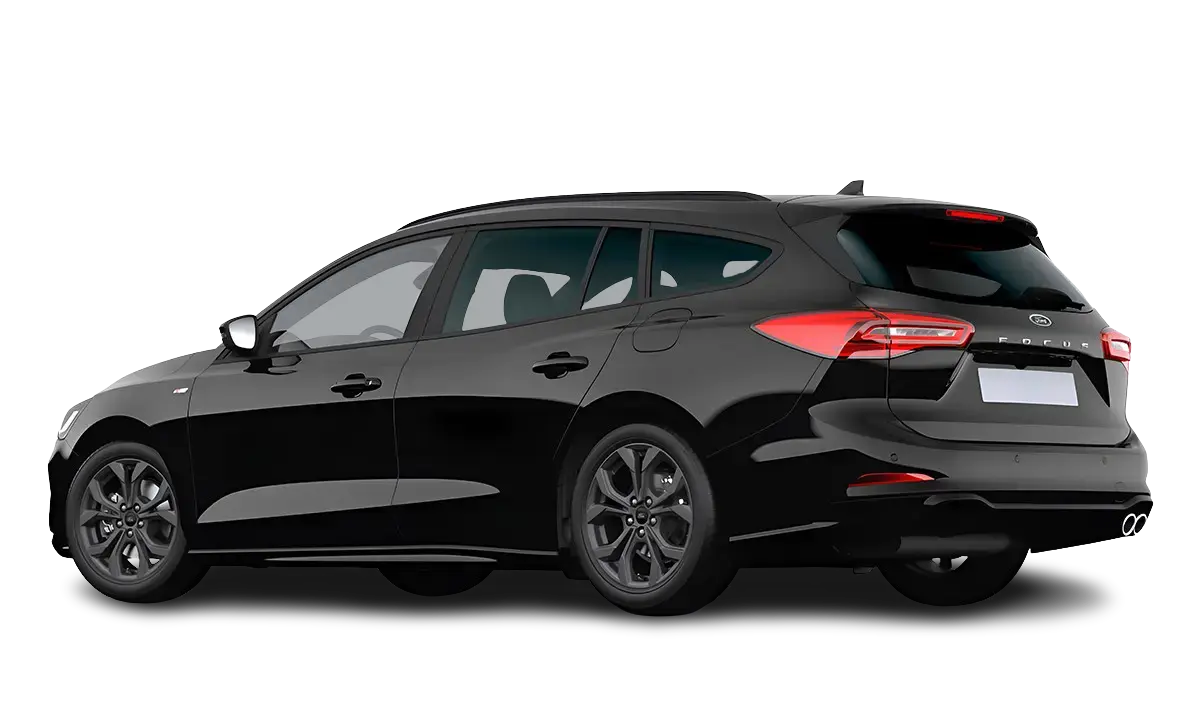 Auto Abo Foto Nummer 2 von 4