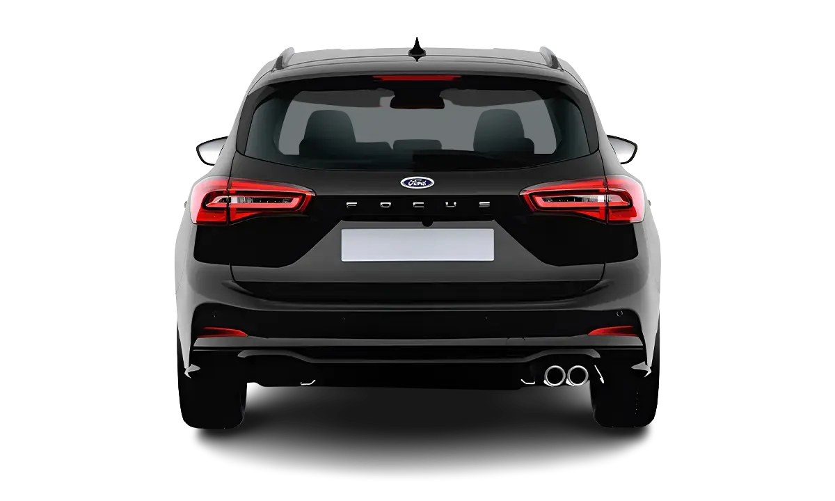 Auto Abo Foto Nummer 4 von 4