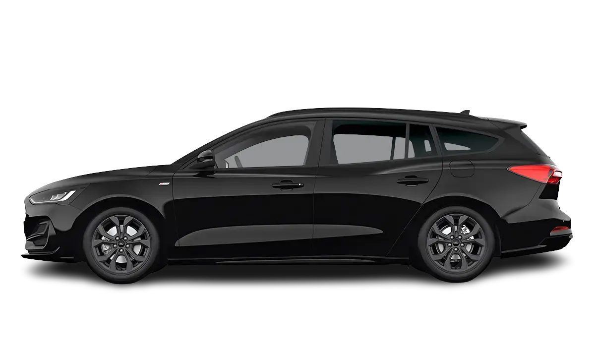 Auto Abo Foto Nummer 3 von 4