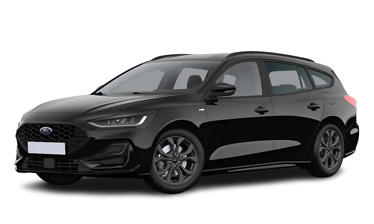 Auto Abo Foto Nummer 1 von 4