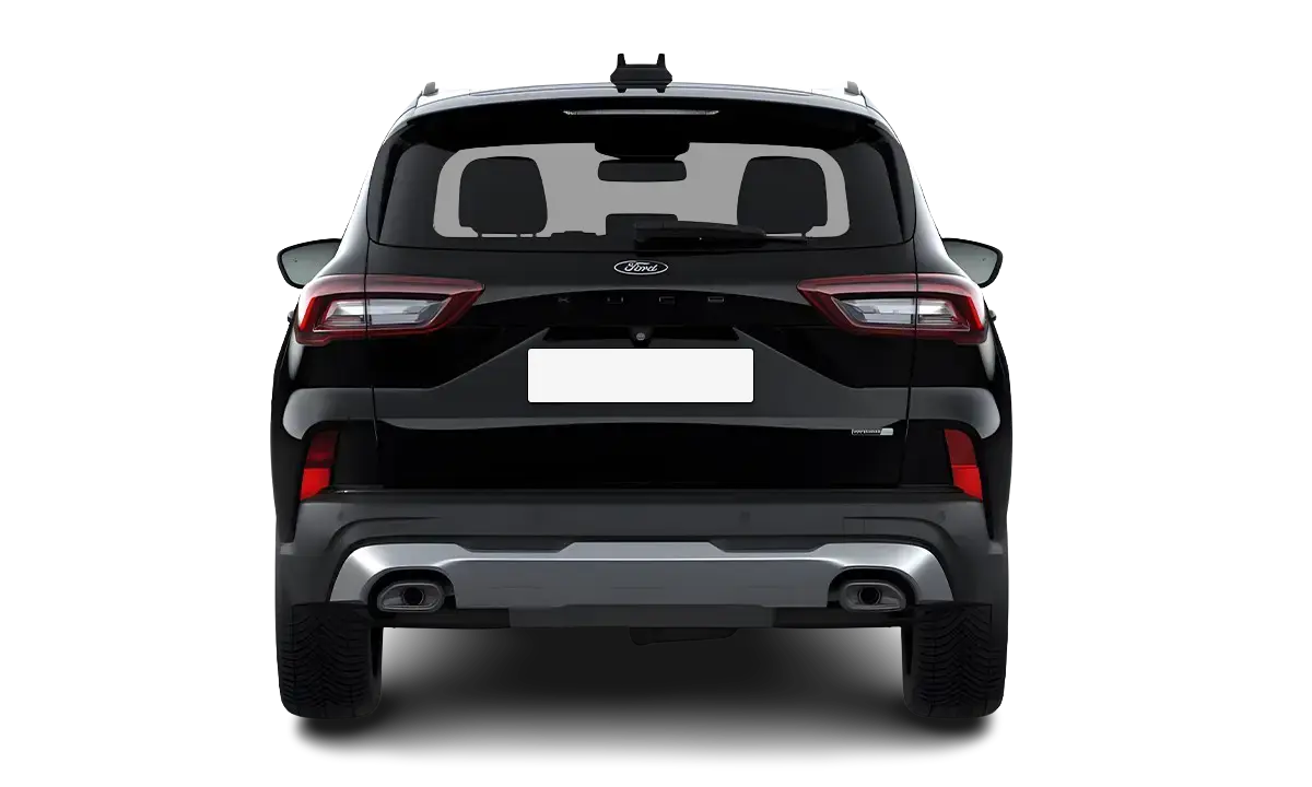 Auto Abo Foto Nummer 4 von 4