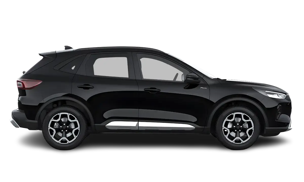 Auto Abo Foto Nummer 3 von 4