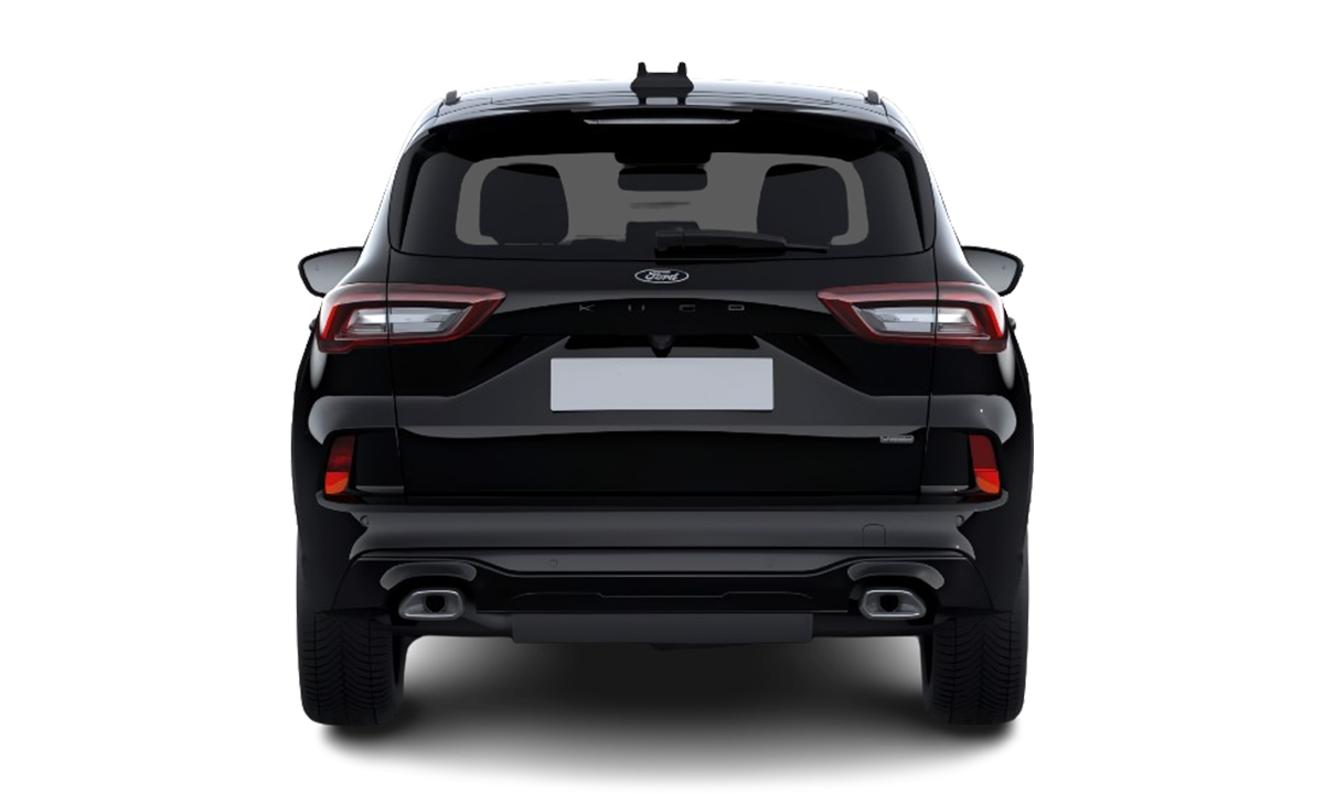 Auto Abo Foto Nummer 3 von 4