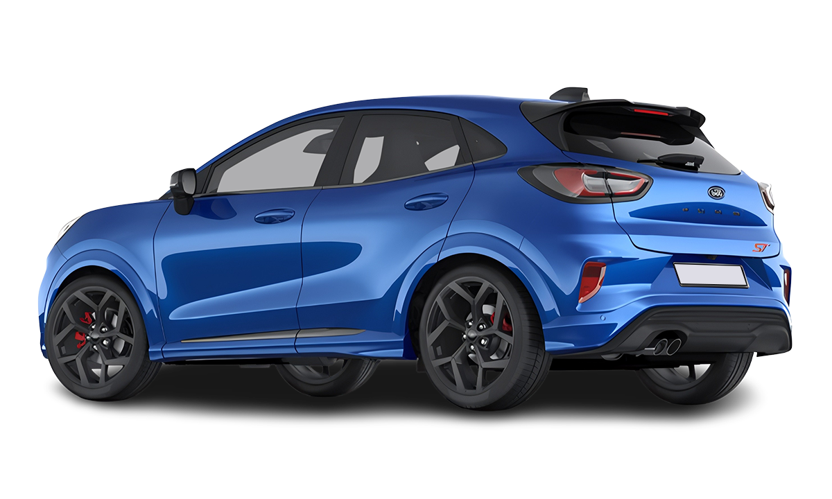 Auto Abo Foto Nummer 2 von 4