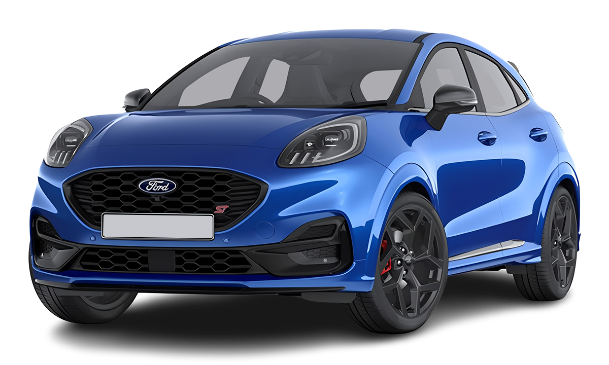 Auto Abo Foto Nummer 1 von 4