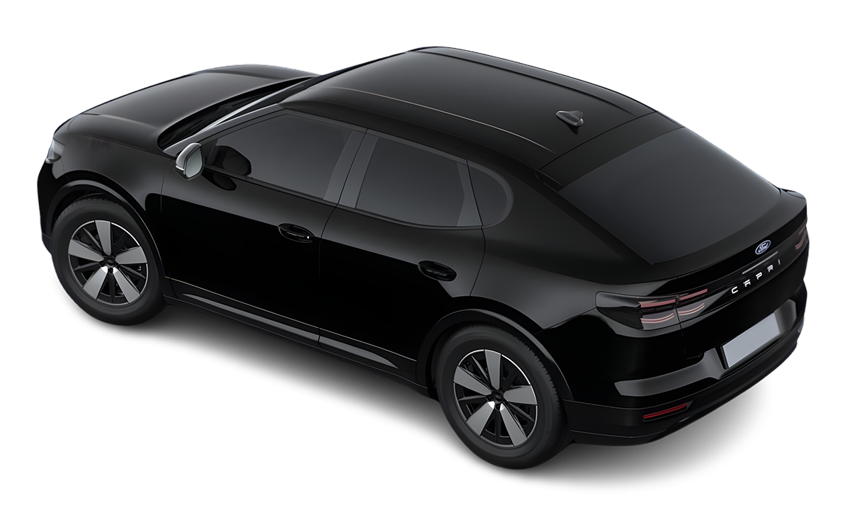 Auto Abo Foto Nummer 2 von 4