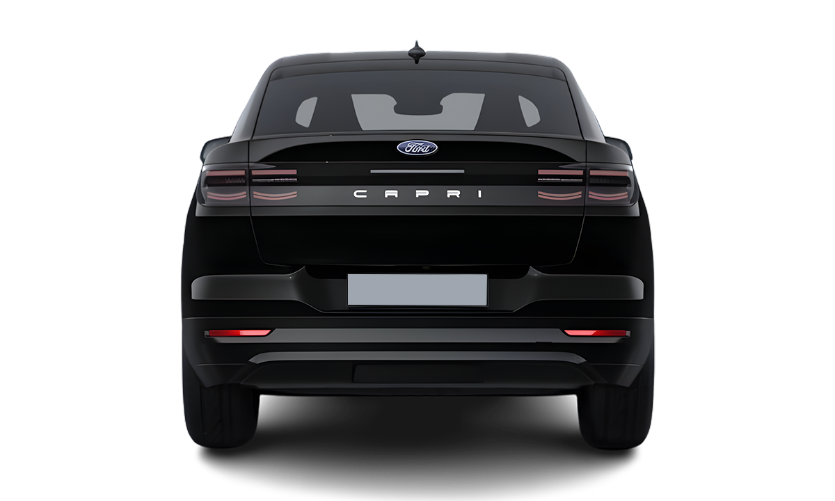 Auto Abo Foto Nummer 4 von 4