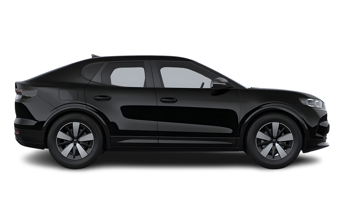 Auto Abo Foto Nummer 3 von 4