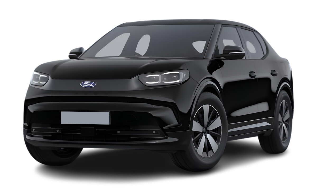 Auto Abo Foto Nummer 1 von 4