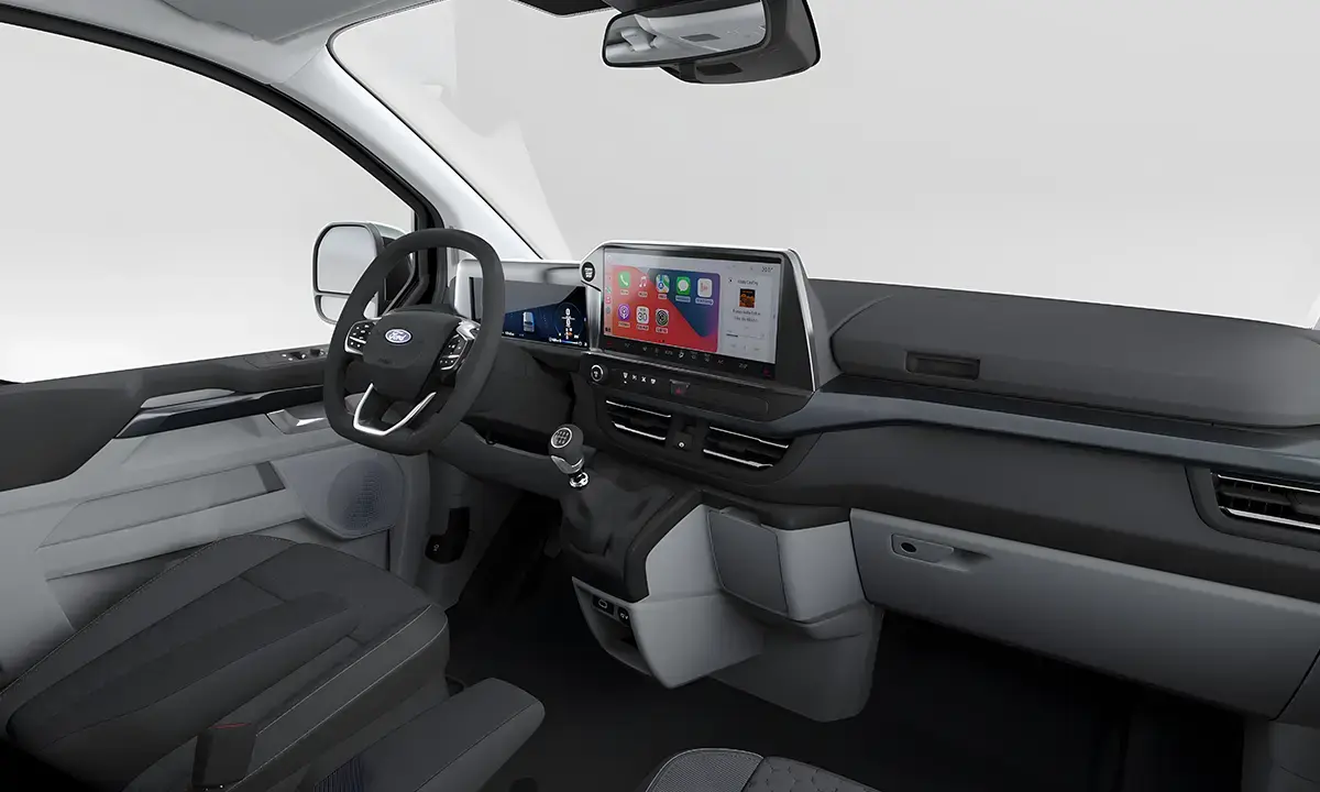 Auto Abo Foto Nummer 4 von 4