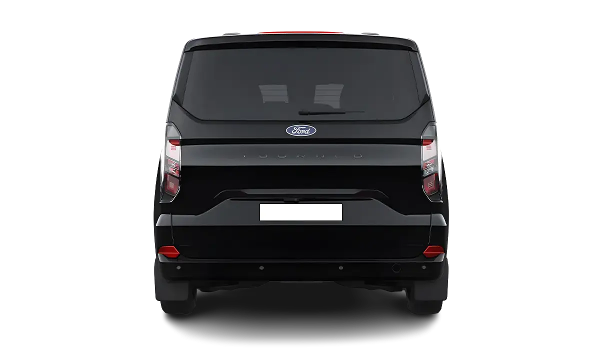 Auto Abo Foto Nummer 3 von 4