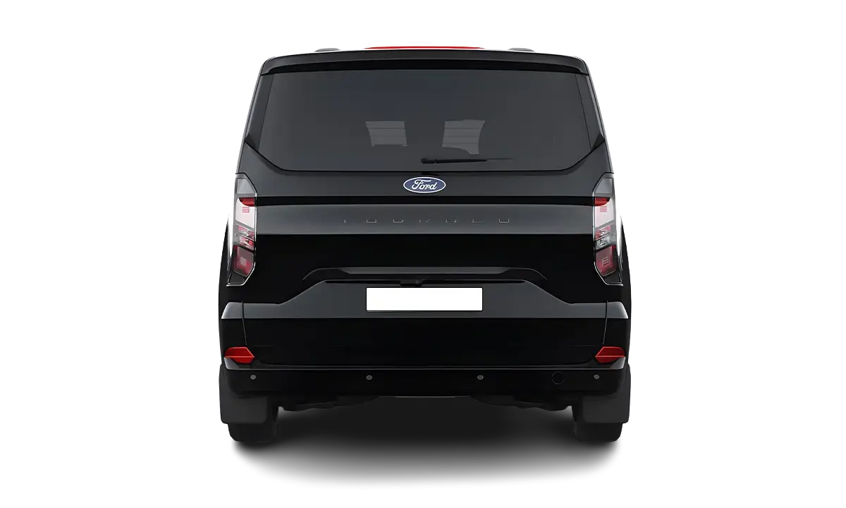 Auto Abo Foto Nummer 4 von 4