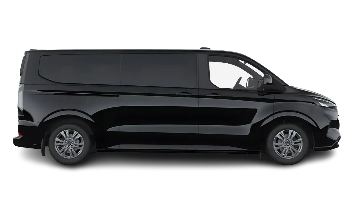 Auto Abo Foto Nummer 3 von 4