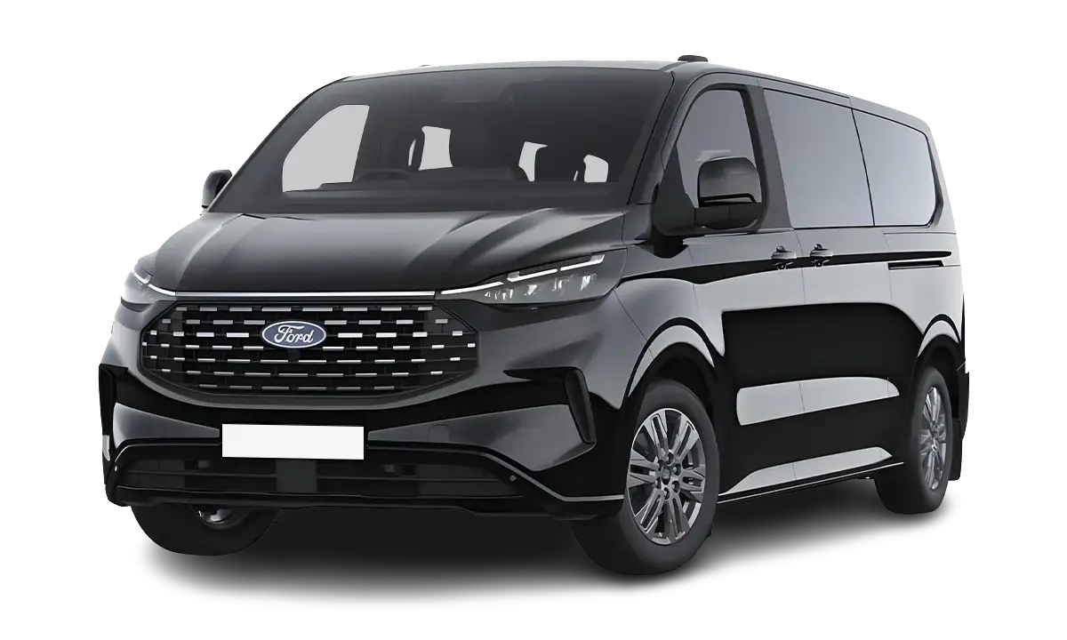 Auto Abo Foto Nummer 1 von 4