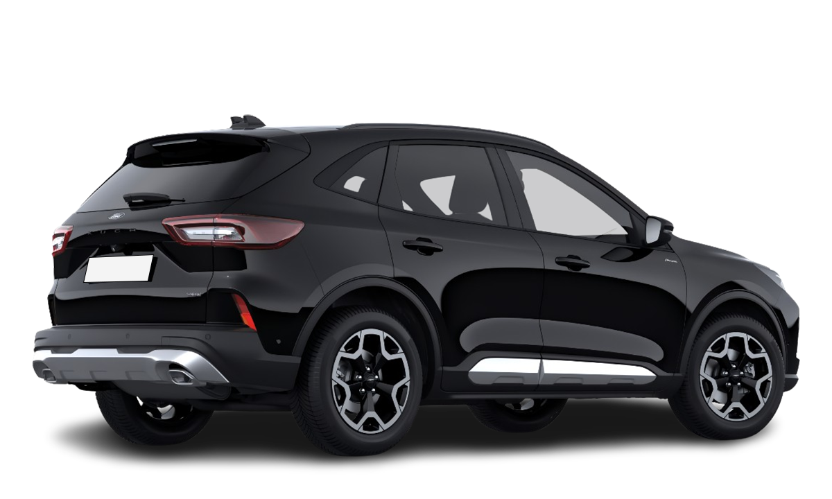 Auto Abo Foto Nummer 2 von 4