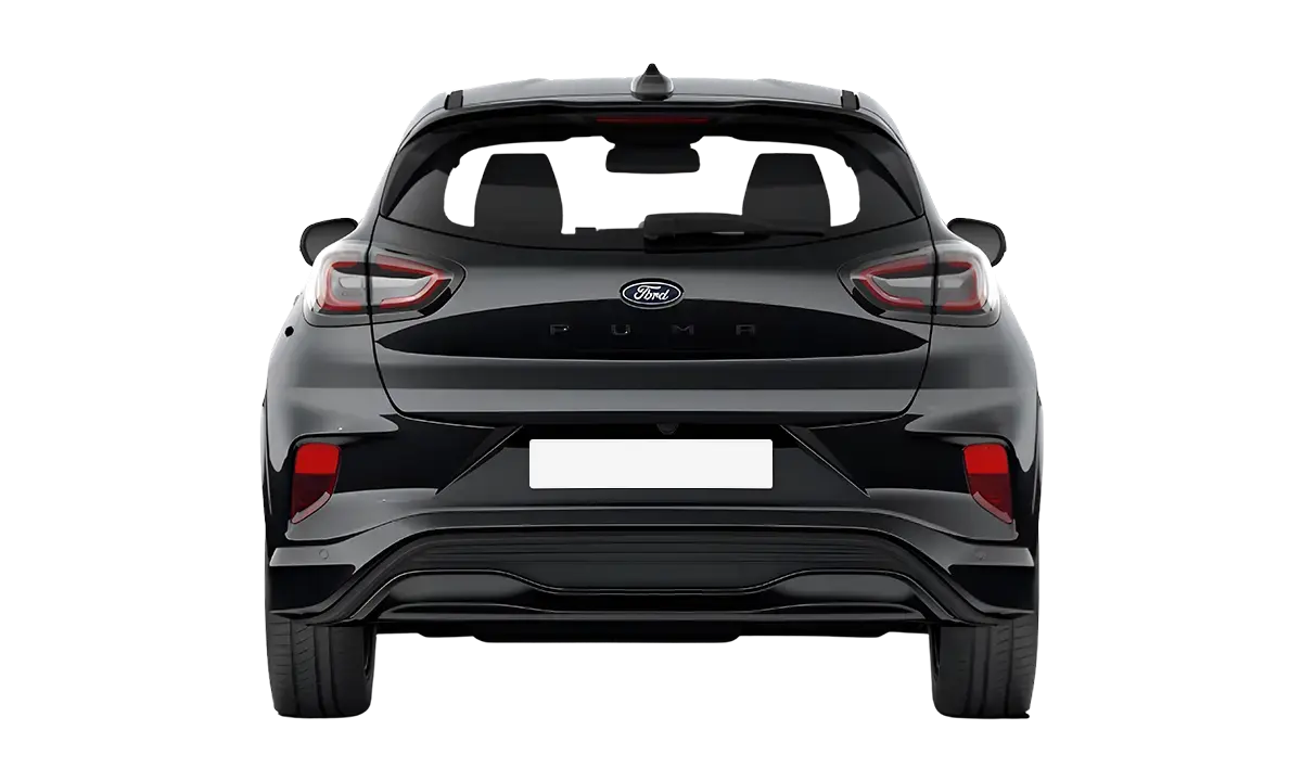 Auto Abo Foto Nummer 4 von 4