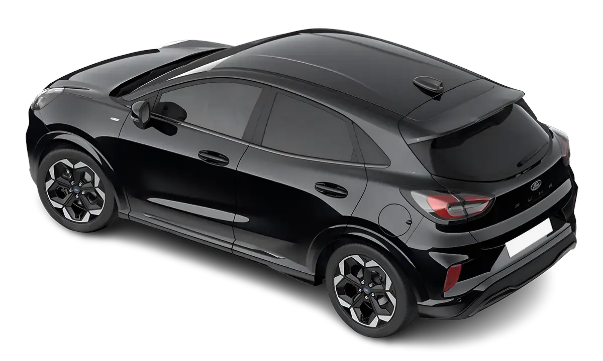 Auto Abo Foto Nummer 2 von 4