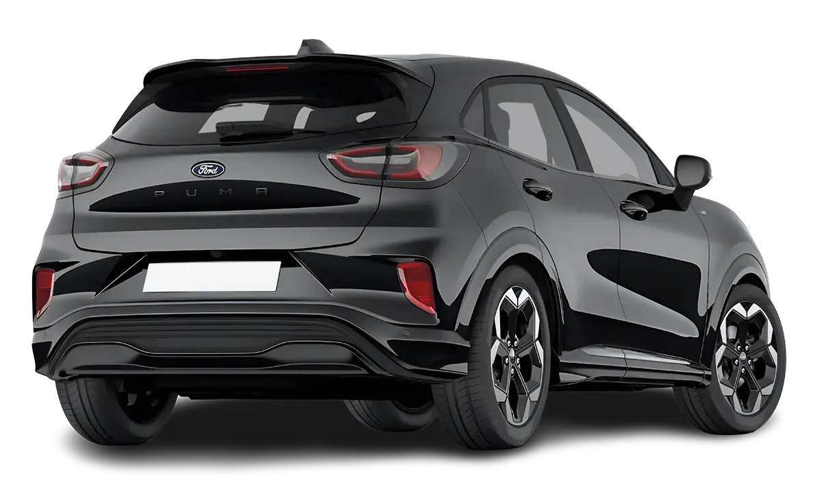 Auto Abo Foto Nummer 2 von 4