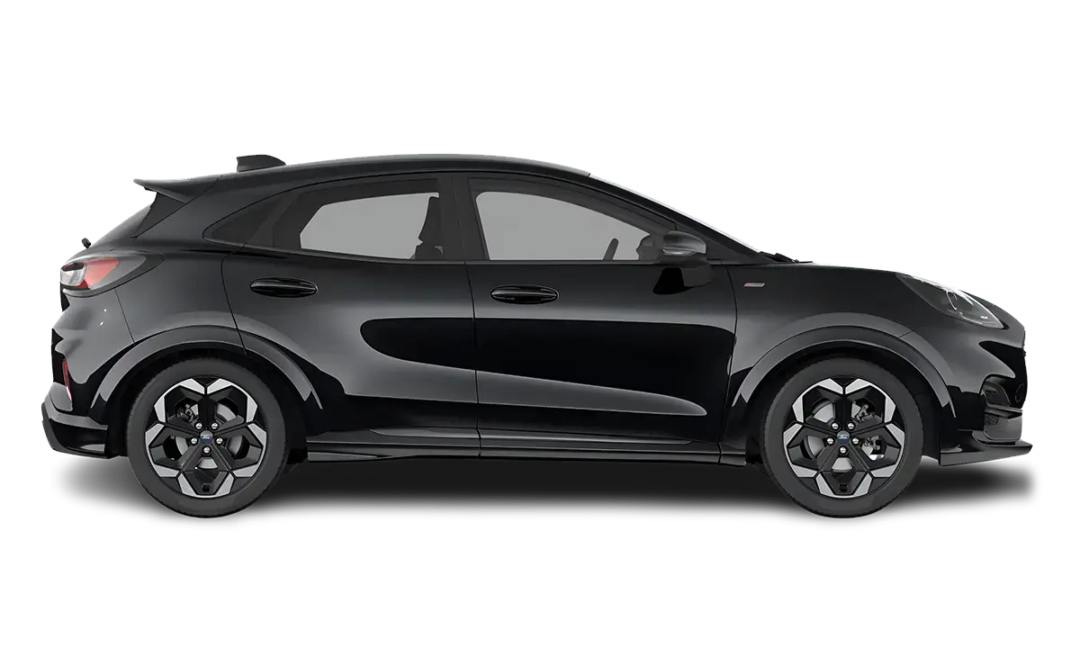 Auto Abo Foto Nummer 3 von 4