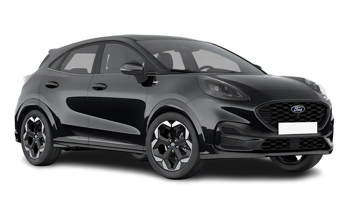 Auto Abo Foto Nummer 4 von 4