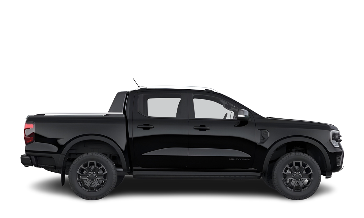 Auto Abo Foto Nummer 3 von 4