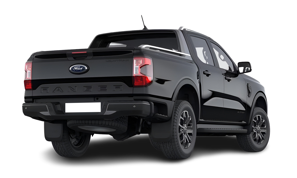 Auto Abo Foto Nummer 2 von 4