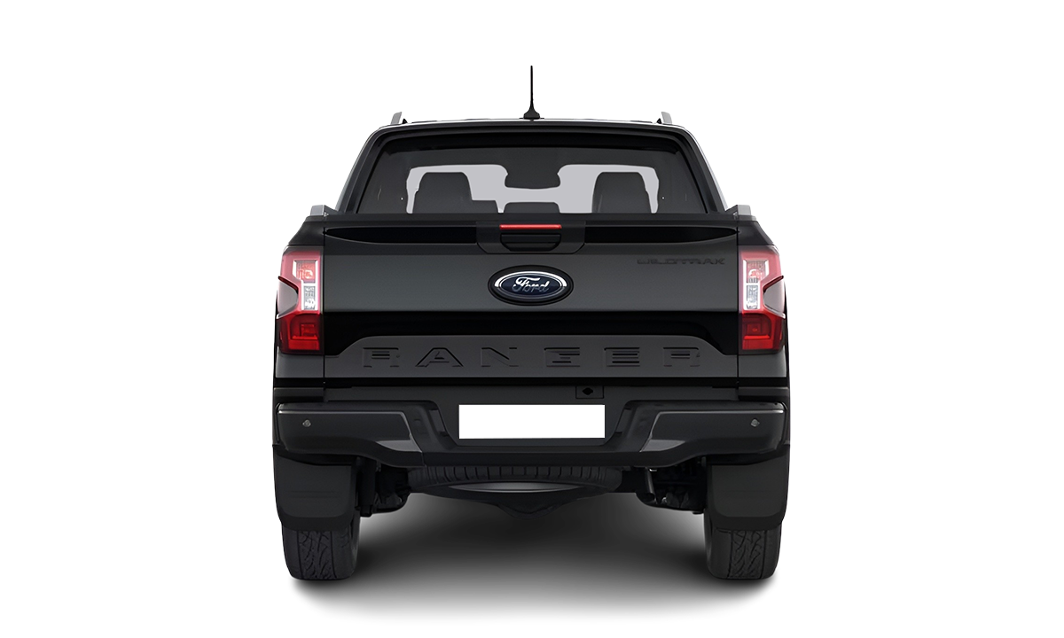 Auto Abo Foto Nummer 4 von 4