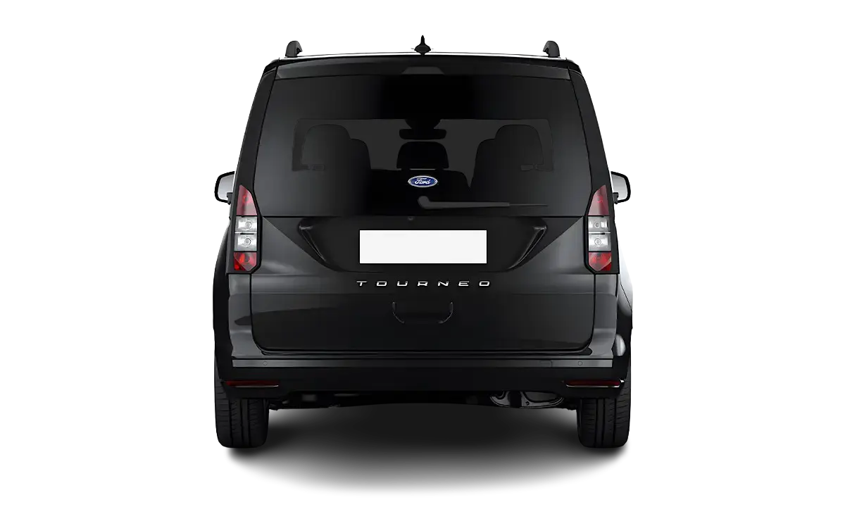 Auto Abo Foto Nummer 4 von 4