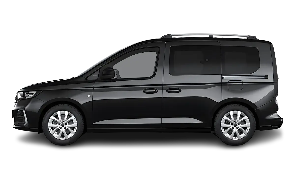 Auto Abo Foto Nummer 3 von 4