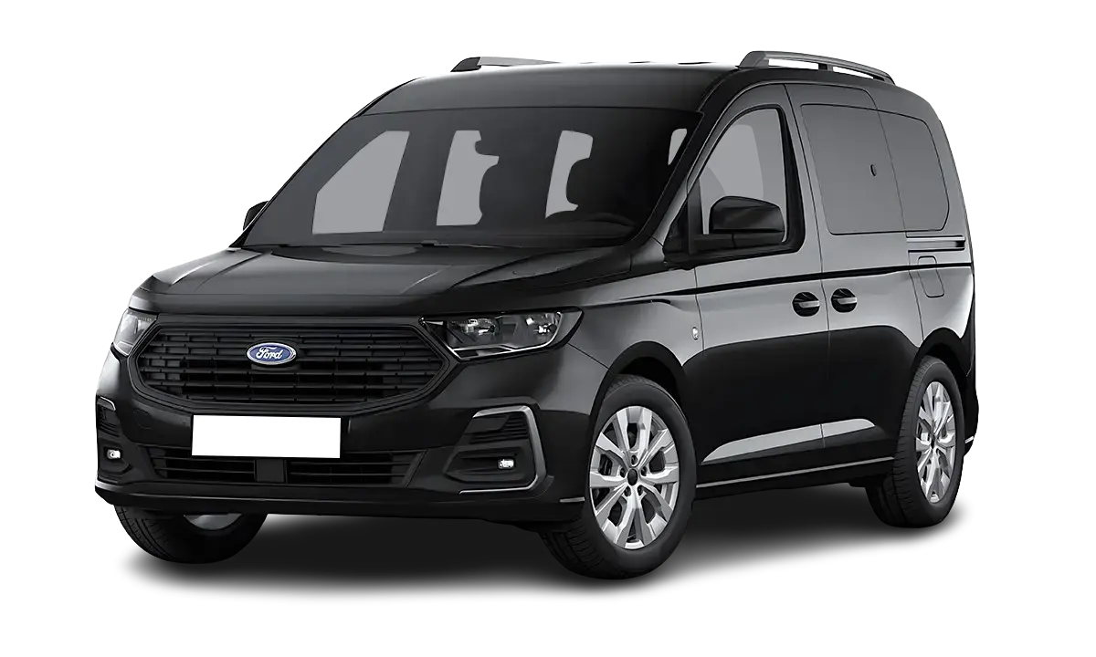 Auto Abo Foto Nummer 1 von 4