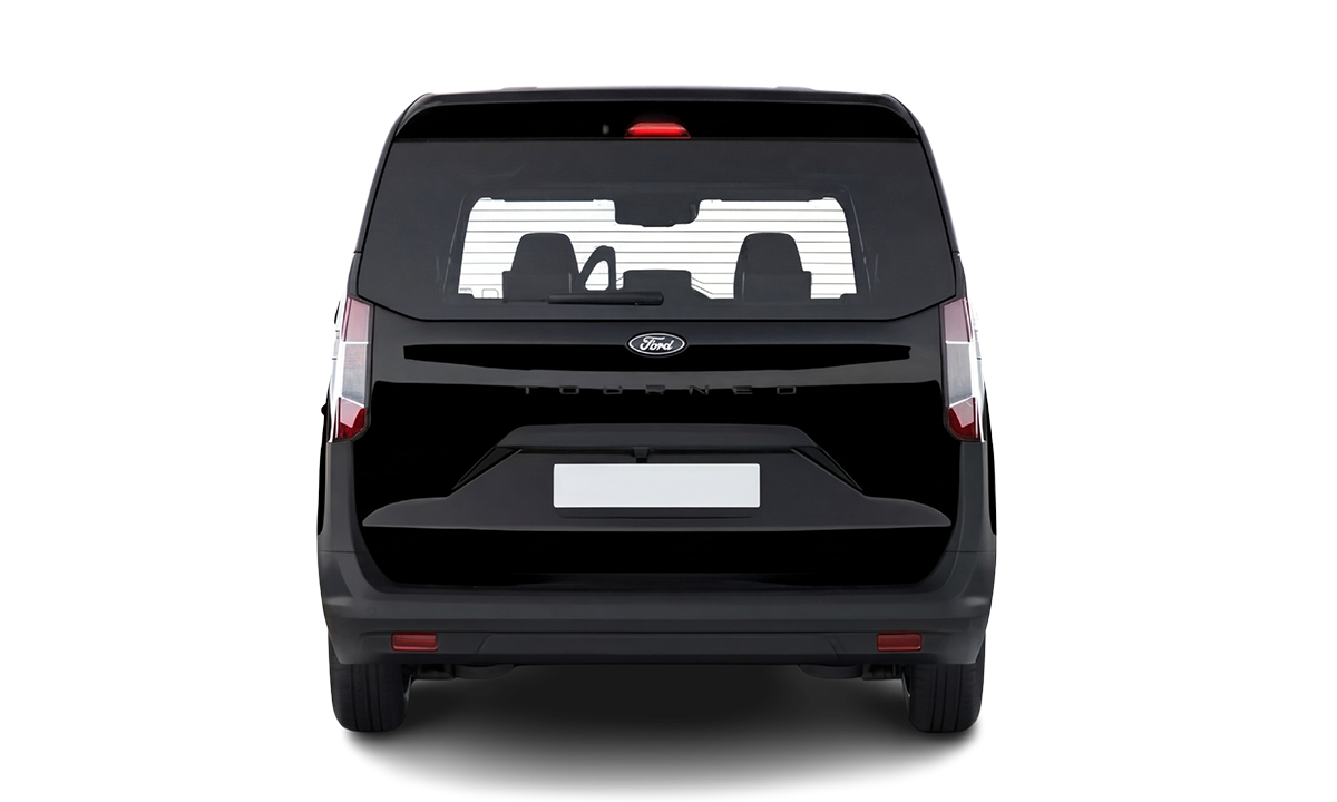 Auto Abo Foto Nummer 4 von 4