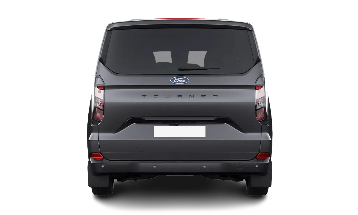 Auto Abo Foto Nummer 4 von 4