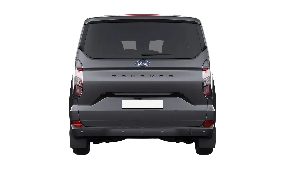 Auto Abo Foto Nummer 4 von 4