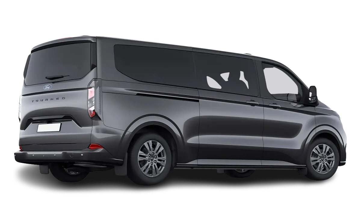 Auto Abo Foto Nummer 2 von 4