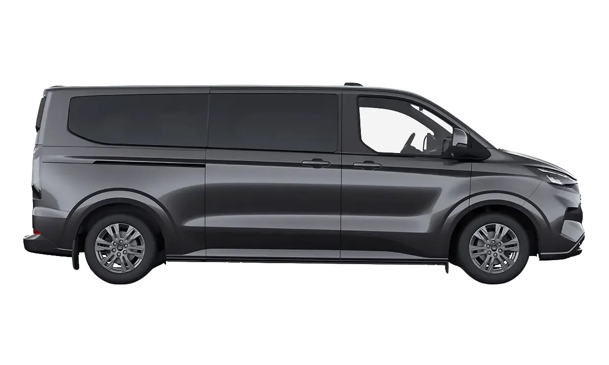 Auto Abo Foto Nummer 3 von 4