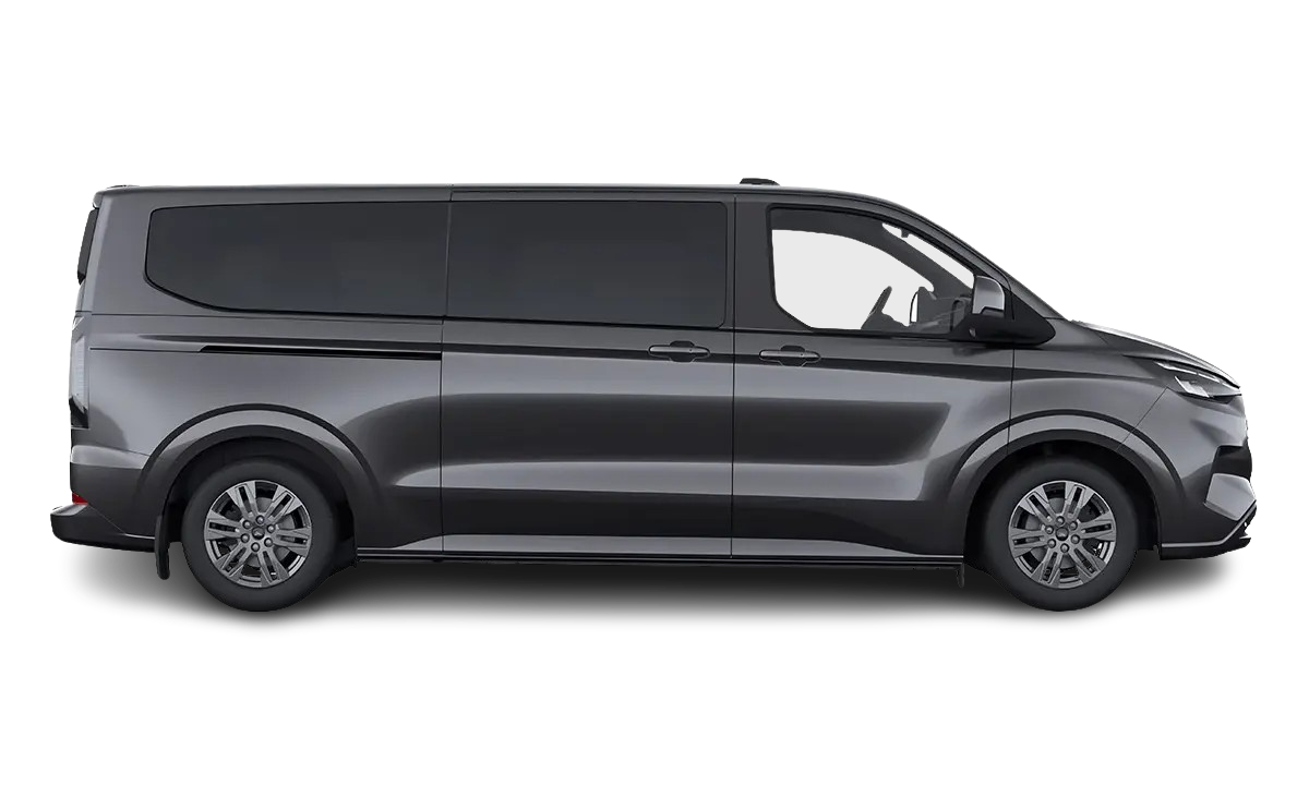 Auto Abo Foto Nummer 3 von 4