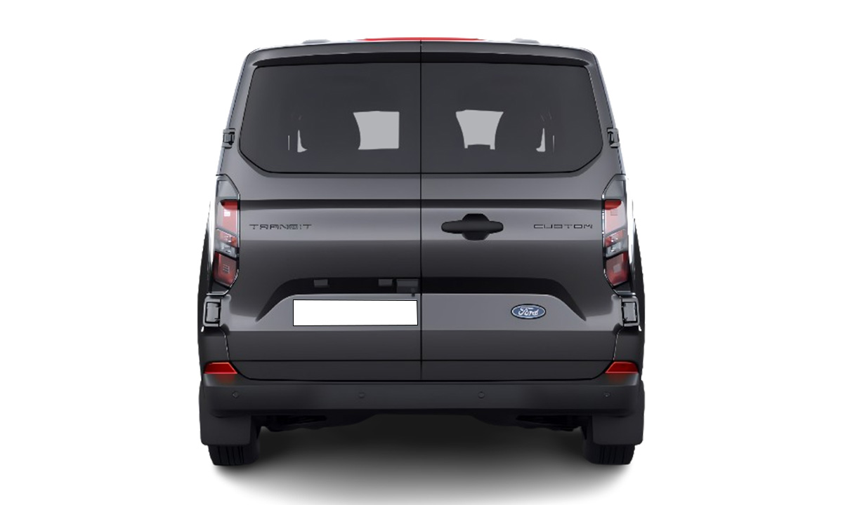 Auto Abo Foto Nummer 4 von 4