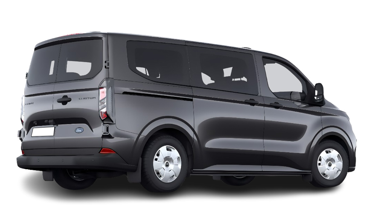 Auto Abo Foto Nummer 2 von 4