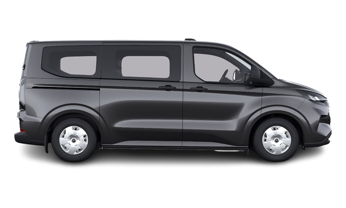 Auto Abo Foto Nummer 3 von 4