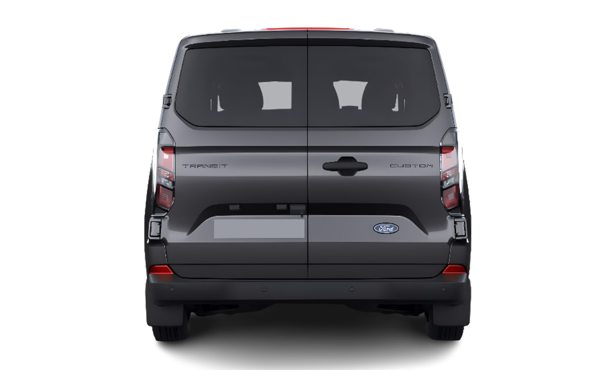 Auto Abo Foto Nummer 4 von 4