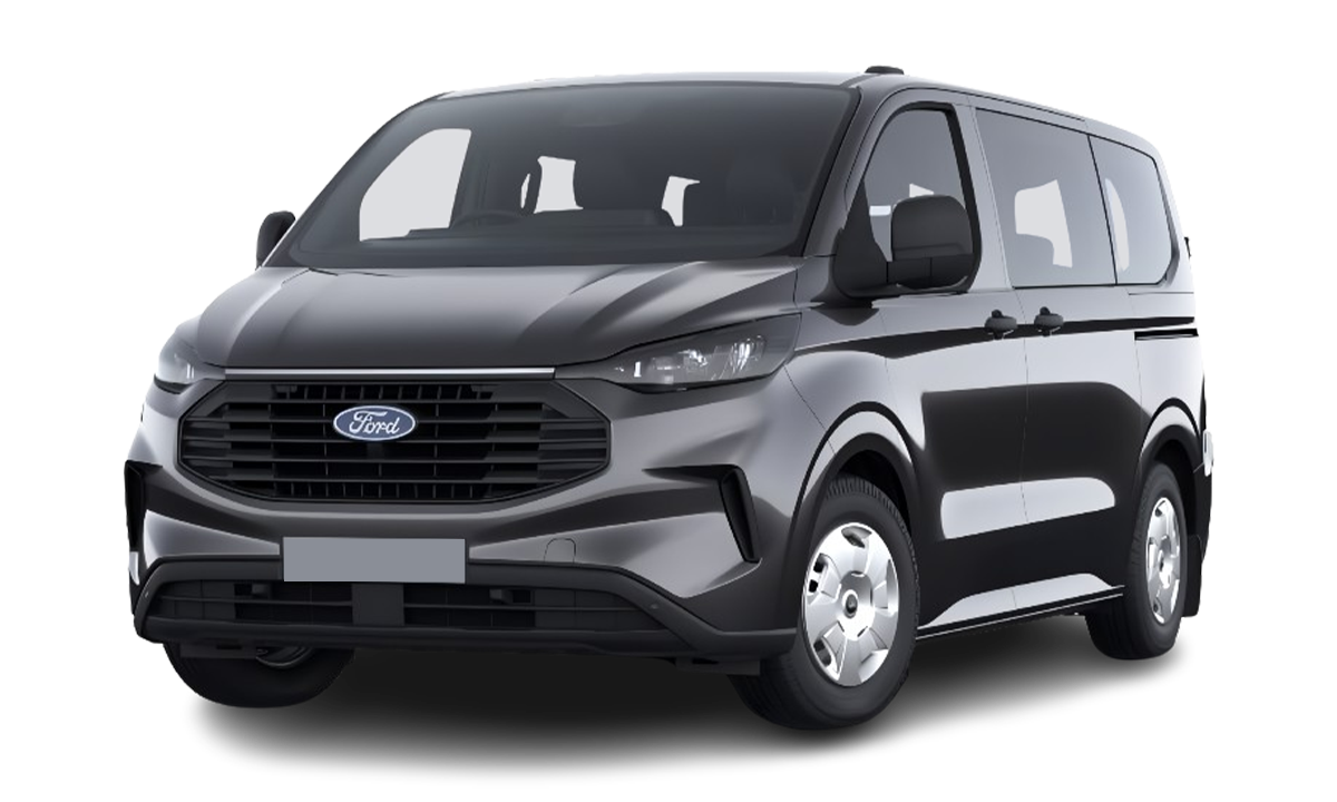 Auto Abo Foto Nummer 1 von 4